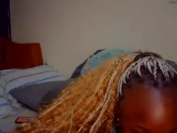 melanin_sassy96 Image 16