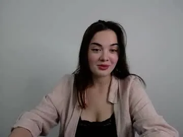 meli_69_sa's Thumb Image