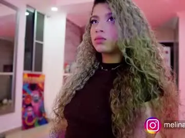 melina_smith1 Image 5