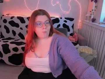 melissa_purr Image 19