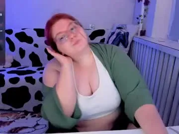 melissa_purr Image 6