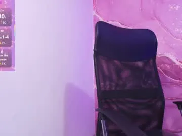 melissalabx69 Image 10