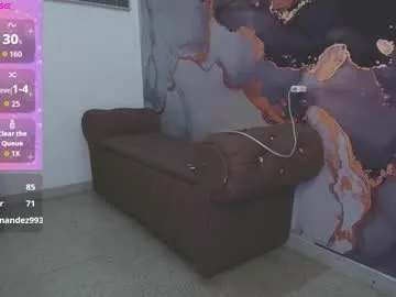 melissalabx69 Image 16