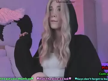 melissaober Image 16