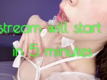 melissaxcbx Image 10