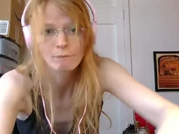 mellifluenced Image 4