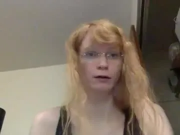 mellifluenced Image 7