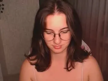 mellonmayre Image 11