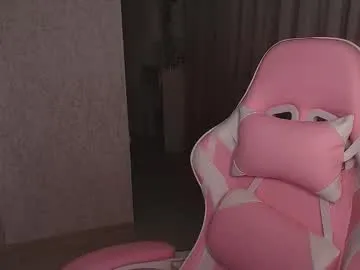 mellonmayre Image 19