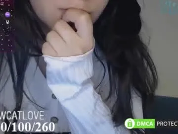 meowcatlove Image 12