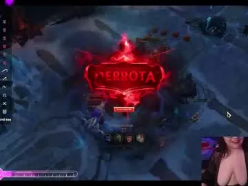 meowmeowzoe Image 17