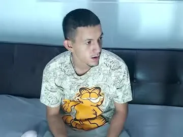 meridandwither Image 2