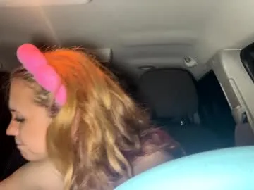 mezzy69's Thumb Image