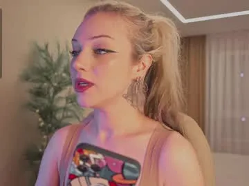 mia_milagros Image 12