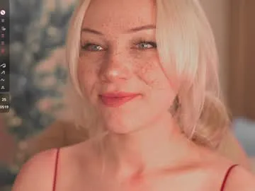 mia_milagros Image 18