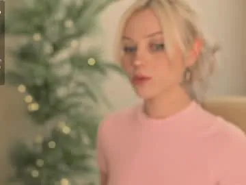 mia_milagros Image 5