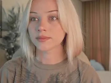 mia_milagros Image 8