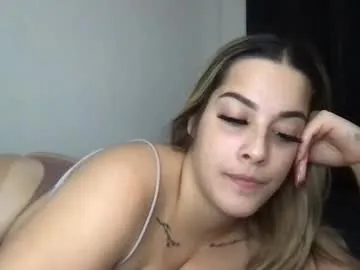 miaaasturbate Image 3