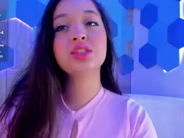 miakay1's Thumb Image