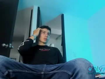 michael_boy88_ Image 14