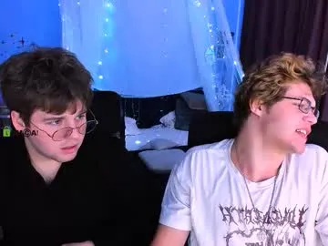 michael_strong_ Image 13