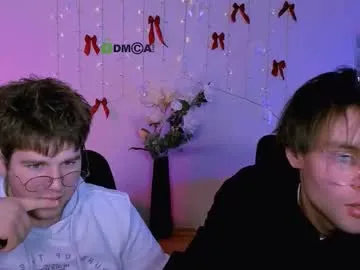 michael_strong_ Image 14