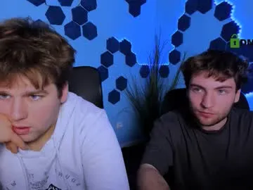 michael_strong_ Image 16