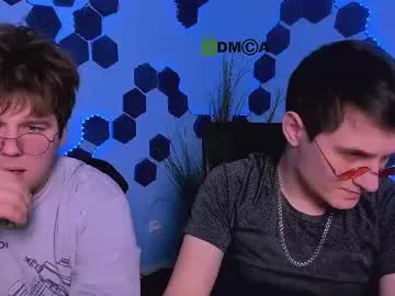 michael_strong_ Image 17