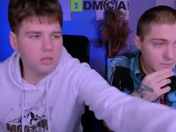 michael_strong_ Image 2