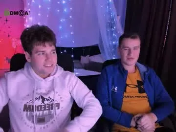 michael_strong_ Image 5