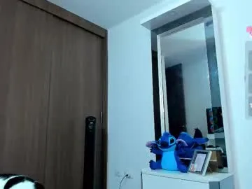 michelle_ferrerr Image 14