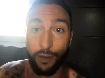 micka695's Thumb Image