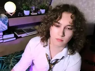 midnight_answer Image 4