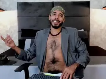 miguelsanfrancisco Image 5