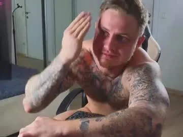 mike___magic Image 4