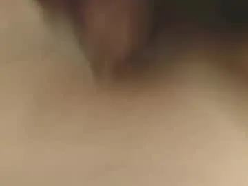 mike_lola19 Image 15