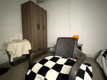 mike_pineapple Image 11