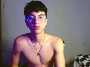 mike_pineapple Image 9