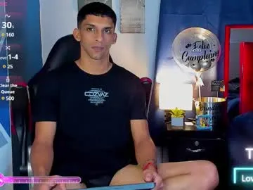 mike_shelby21 Image 3