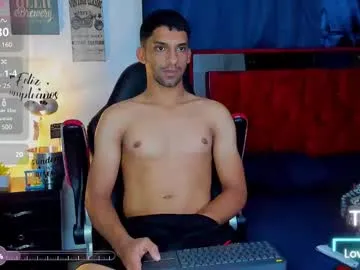 mike_shelby21 Image 5