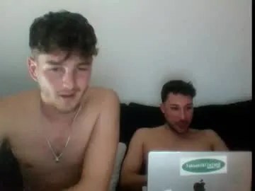 mikerodarj's Thumb Image