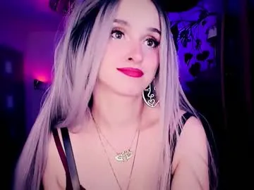 miladyjolie Image 16