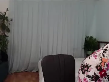 milawantfun Image 12