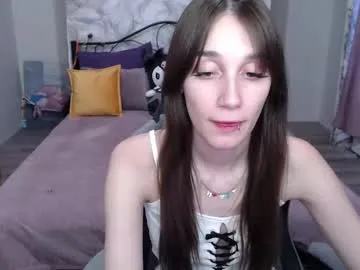 milky_way_rrr Image 6