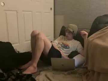 millerjdm's Thumb Image