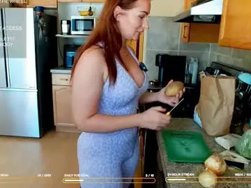 milliebrooks Image 11