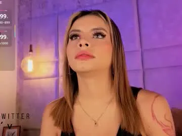 milyy_vermont Image 8