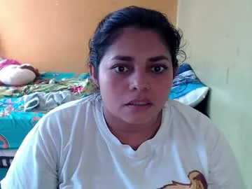 minnie_bbw69 Image 15