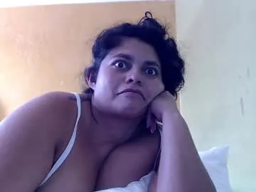 minnie_bbw69 Image 7