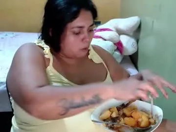 minnie_bbw69 Image 8